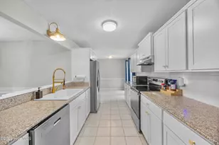 429 Crow's Nest Ln, Sneads Ferry, NC 28460 - Photo 16