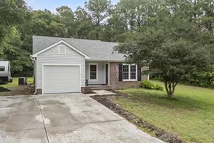 429 Crow's Nest Ln, Sneads Ferry, NC 28460 - Photo 40