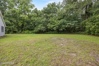 429 Crows Nest Lane, Sneads Ferry, NC 28460 - Photo 38