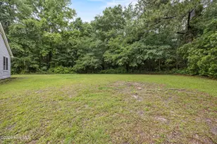 429 Crow's Nest Ln, Sneads Ferry, NC 28460 - Photo 38