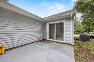 429 Crow's Nest Ln, Sneads Ferry, NC 28460 - Photo 36
