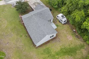 429 Crow's Nest Ln, Sneads Ferry, NC 28460 - Photo 44