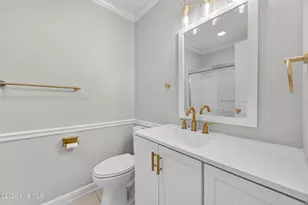 429 Crow's Nest Ln, Sneads Ferry, NC 28460 - Photo 22