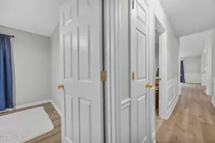 429 Crow's Nest Ln, Sneads Ferry, NC 28460 - Photo 30