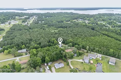 429 Crows Nest Lane, Sneads Ferry, NC 28460 - Photo 48