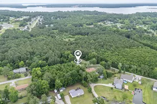 429 Crow's Nest Ln, Sneads Ferry, NC 28460 - Photo 48
