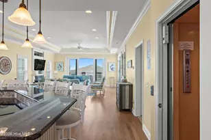 29 E 1st St, Ocean Isle Beach, NC 28469 - Photo 10