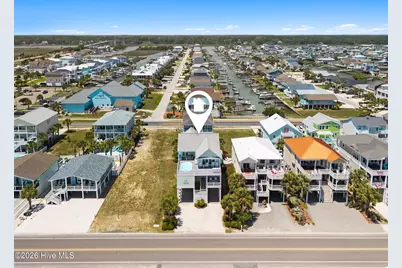 29 E First Street, Ocean Isle Beach, NC 28469 - Photo 60
