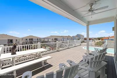 29 E First Street, Ocean Isle Beach, NC 28469 - Photo 52