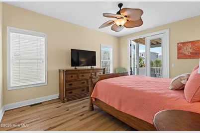 29 E First Street, Ocean Isle Beach, NC 28469 - Photo 38