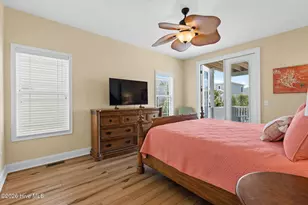 29 E 1st St, Ocean Isle Beach, NC 28469 - Photo 38