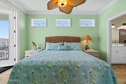 29 E First Street, Ocean Isle Beach, NC 28469 - Photo 46
