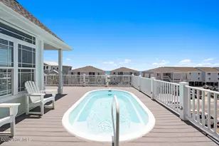 29 E 1st St, Ocean Isle Beach, NC 28469 - Photo 22