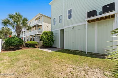 29 E First Street, Ocean Isle Beach, NC 28469 - Photo 54