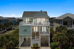 29 E 1st St, Ocean Isle Beach, NC 28469 - Photo 2
