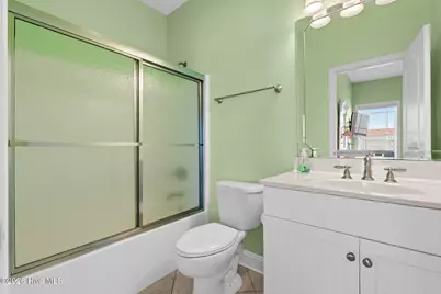 29 E First Street, Ocean Isle Beach, NC 28469 - Photo 22