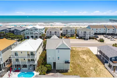 29 E First Street, Ocean Isle Beach, NC 28469 - Photo 54