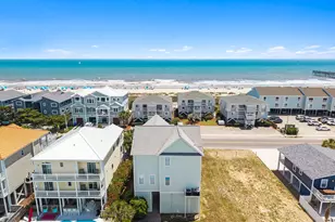 29 E 1st St, Ocean Isle Beach, NC 28469 - Photo 54