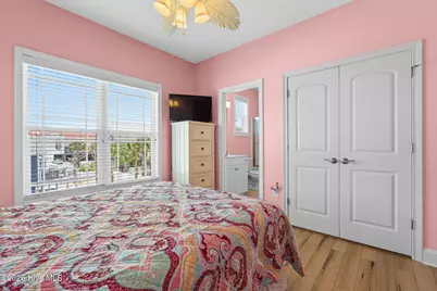 29 E First Street, Ocean Isle Beach, NC 28469 - Photo 24