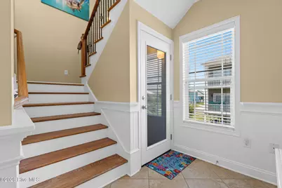 29 E First Street, Ocean Isle Beach, NC 28469 - Photo 8