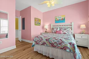 29 E 1st St, Ocean Isle Beach, NC 28469 - Photo 28