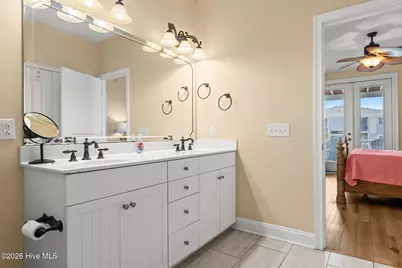29 E First Street, Ocean Isle Beach, NC 28469 - Photo 40