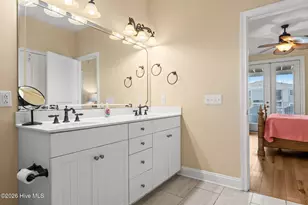 29 E 1st St, Ocean Isle Beach, NC 28469 - Photo 40