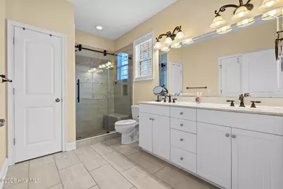29 E First Street, Ocean Isle Beach, NC 28469 - Photo 42