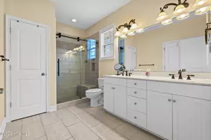 29 E 1st St, Ocean Isle Beach, NC 28469 - Photo 42
