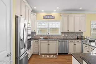 29 E 1st St, Ocean Isle Beach, NC 28469 - Photo 14