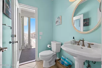 29 E First Street, Ocean Isle Beach, NC 28469 - Photo 34