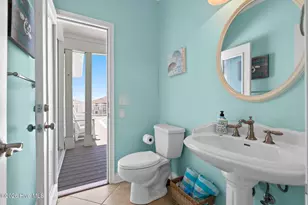 29 E 1st St, Ocean Isle Beach, NC 28469 - Photo 34