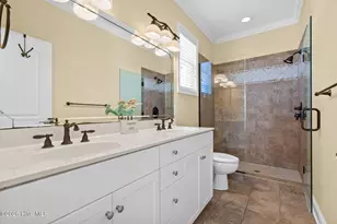 29 E 1st St, Ocean Isle Beach, NC 28469 - Photo 48