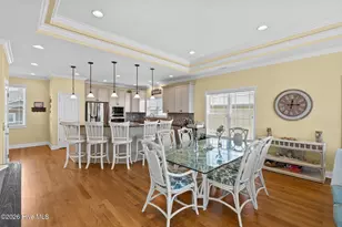 29 E 1st St, Ocean Isle Beach, NC 28469 - Photo 16