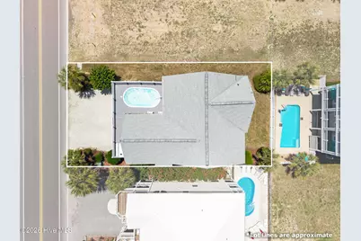 29 E First Street, Ocean Isle Beach, NC 28469 - Photo 56