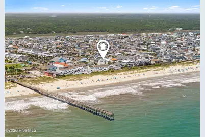 29 E First Street, Ocean Isle Beach, NC 28469 - Photo 56