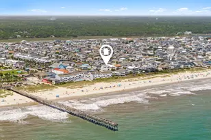 29 E 1st St, Ocean Isle Beach, NC 28469 - Photo 56