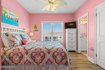 29 E First Street, Ocean Isle Beach, NC 28469 - Photo 30