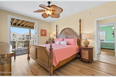 29 E First Street, Ocean Isle Beach, NC 28469 - Photo 32