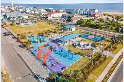29 E First Street, Ocean Isle Beach, NC 28469 - Photo 60