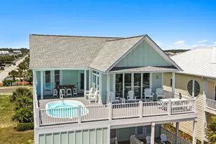 29 E 1st St, Ocean Isle Beach, NC 28469 - Photo 6