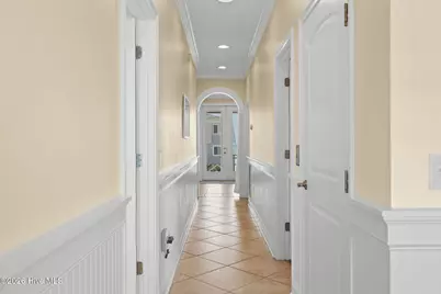 29 E First Street, Ocean Isle Beach, NC 28469 - Photo 36