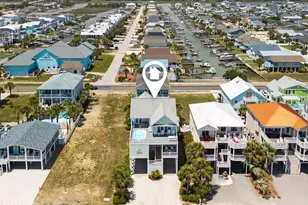 29 E 1st St, Ocean Isle Beach, NC 28469 - Photo 2