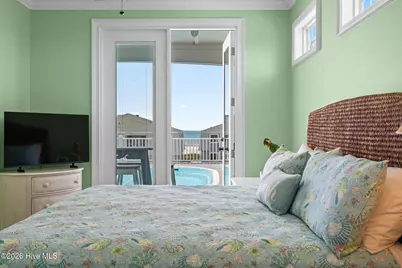 29 E First Street, Ocean Isle Beach, NC 28469 - Photo 44
