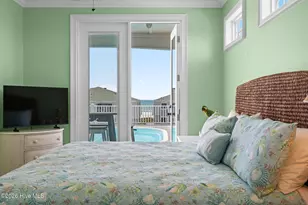 29 E 1st St, Ocean Isle Beach, NC 28469 - Photo 44