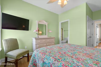 29 E First Street, Ocean Isle Beach, NC 28469 - Photo 24
