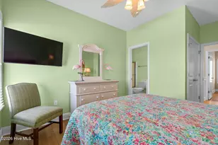 29 E 1st St, Ocean Isle Beach, NC 28469 - Photo 24