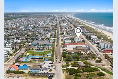 29 E First Street, Ocean Isle Beach, NC 28469 - Photo 58