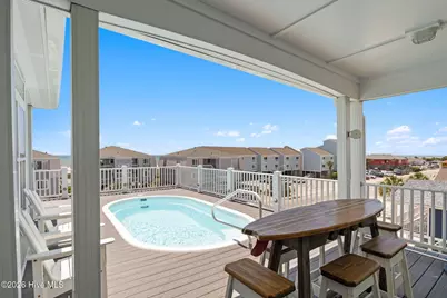 29 E First Street, Ocean Isle Beach, NC 28469 - Photo 48