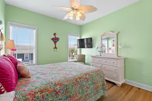 29 E 1st St, Ocean Isle Beach, NC 28469 - Photo 26